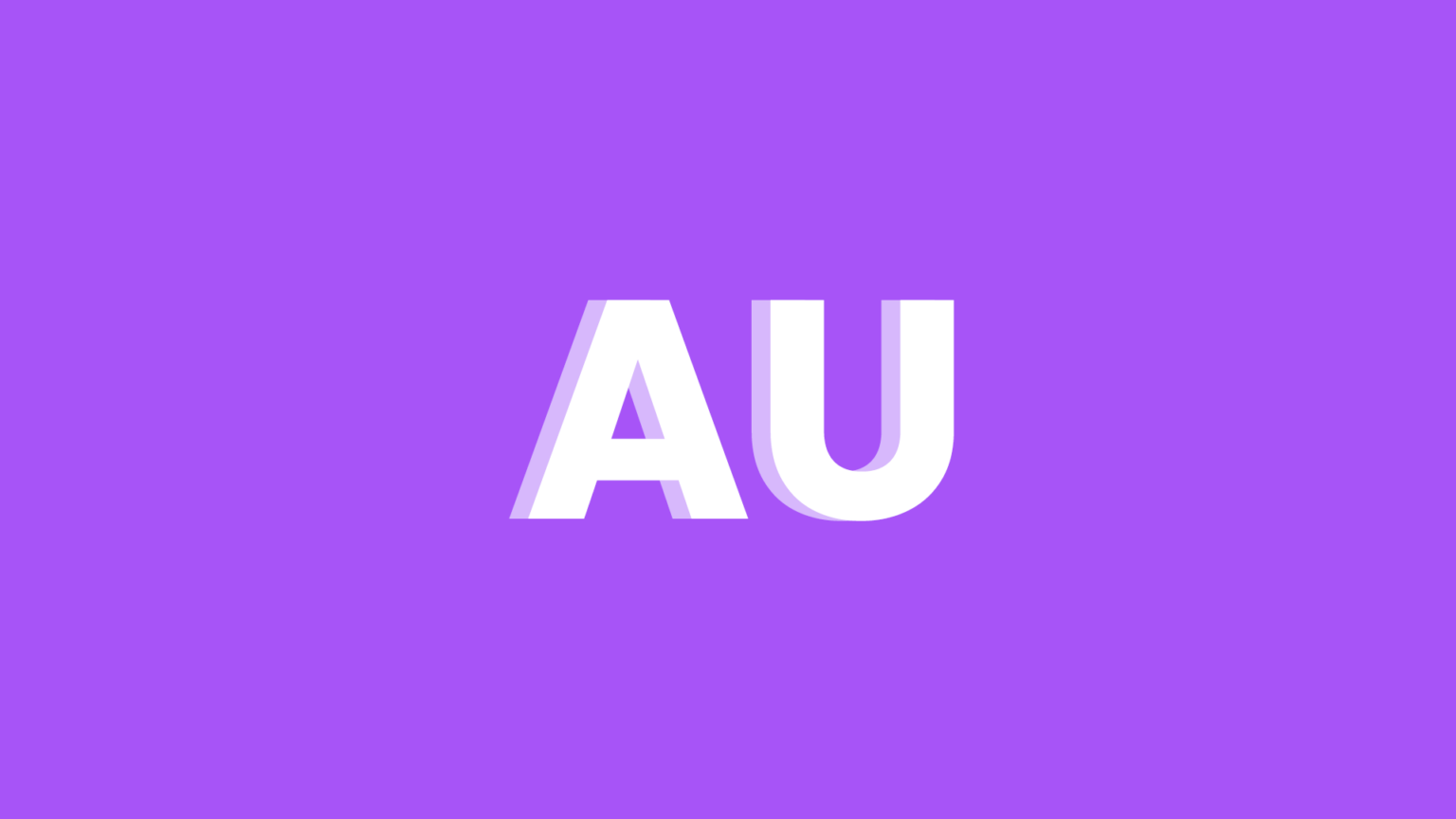 Vraag & antwoord – Al-Yaqeen