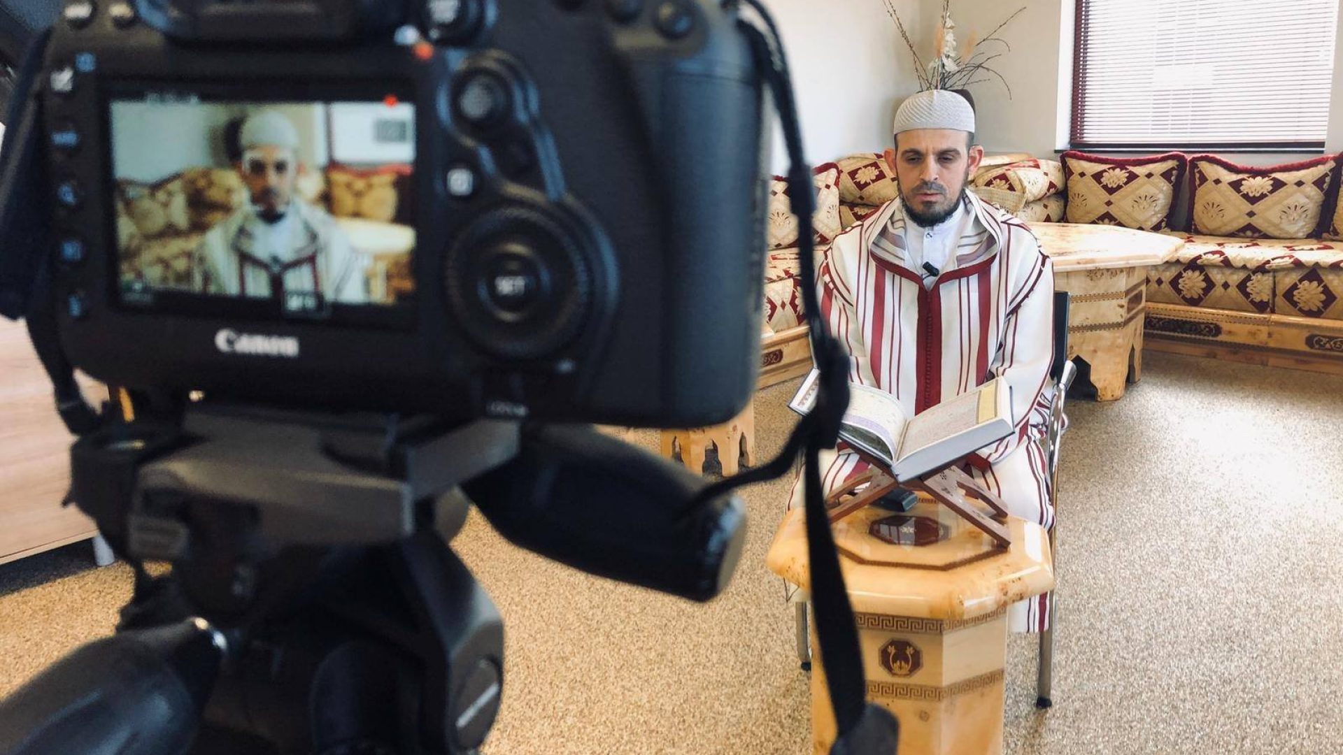 83616422_2853069591398633_8334520325790236672_n