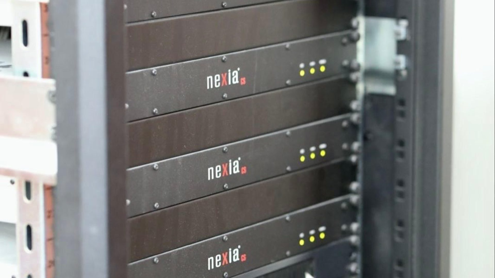 Afbeelding van WhatsApp op 2025-12-11 om 14.56.40_017edcbf