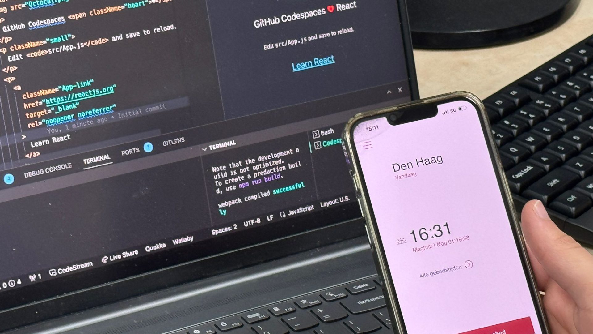 Afbeelding van WhatsApp op 2025-12-11 om 15.18.50_2a84a0dd