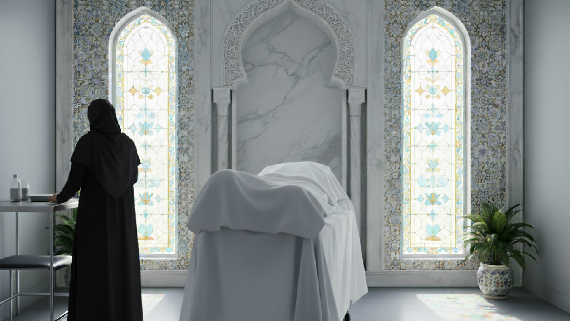 Gemini_Generated_Image_q068zcq068zcq068