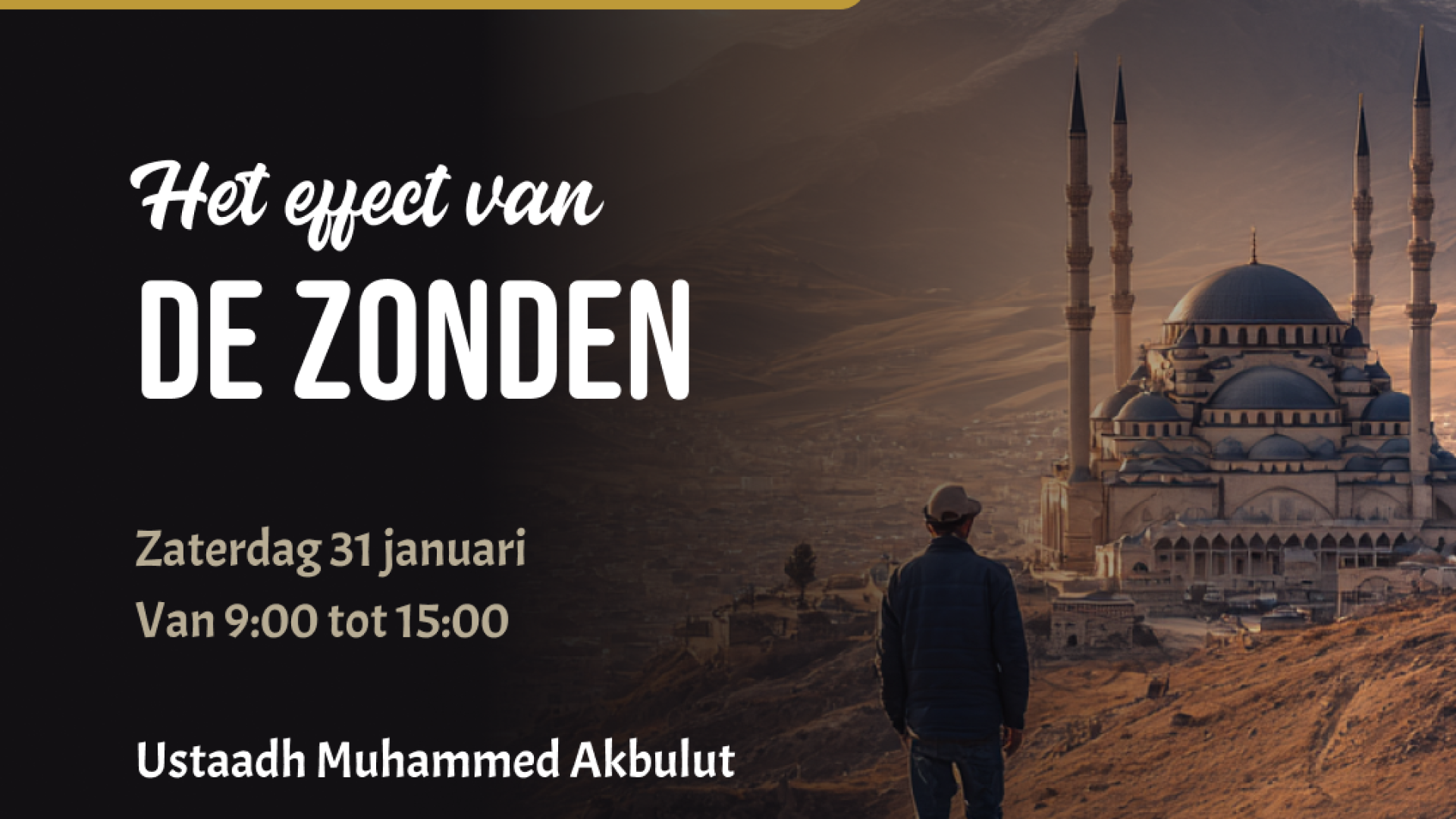 Turks Post - 4_5_Social-2