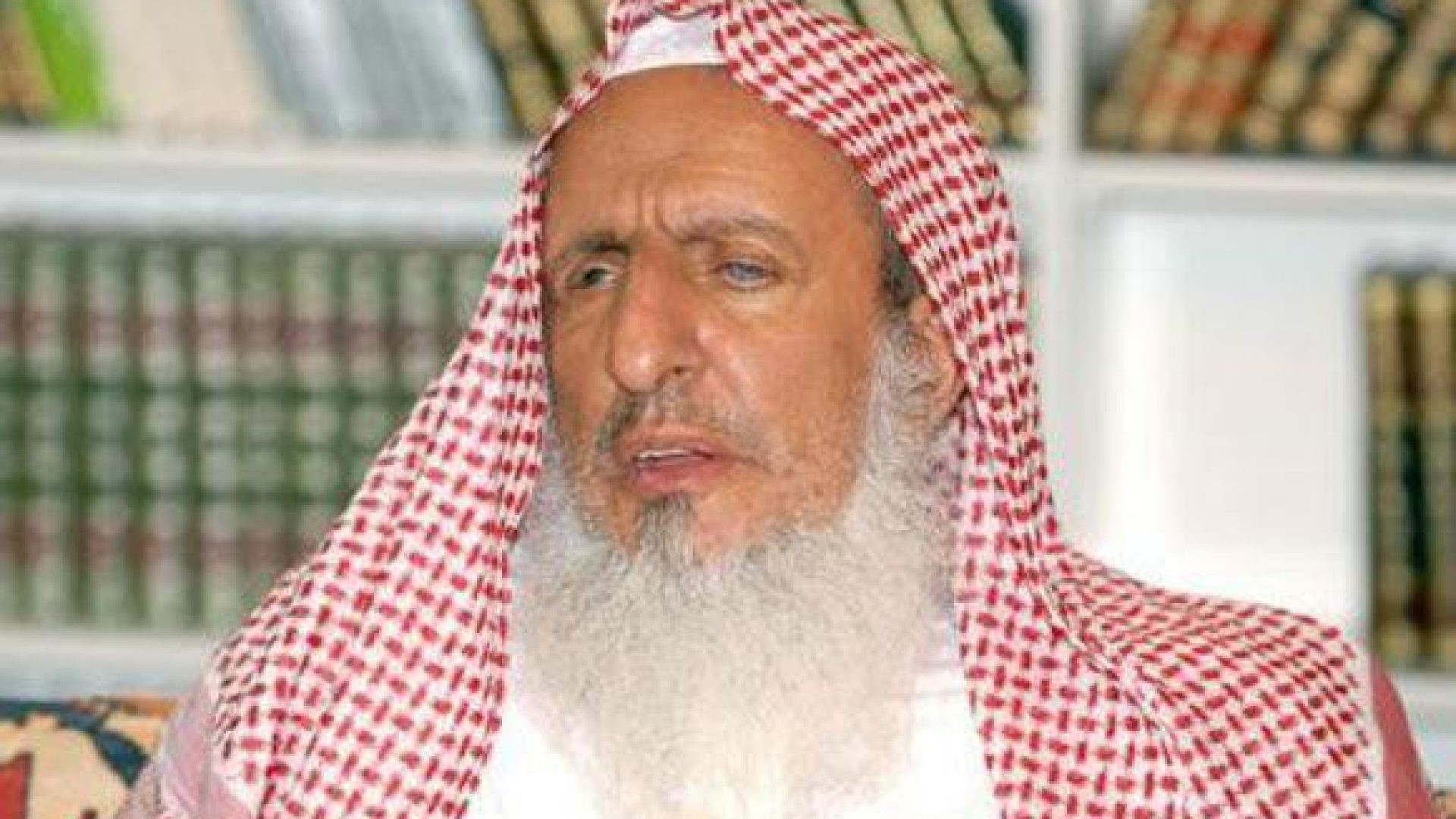 abdul-aziz-ibn-abdullah-al-ash-sheikh-3471050b-cc5b-40d3-beff-74d4394de79-resize-750
