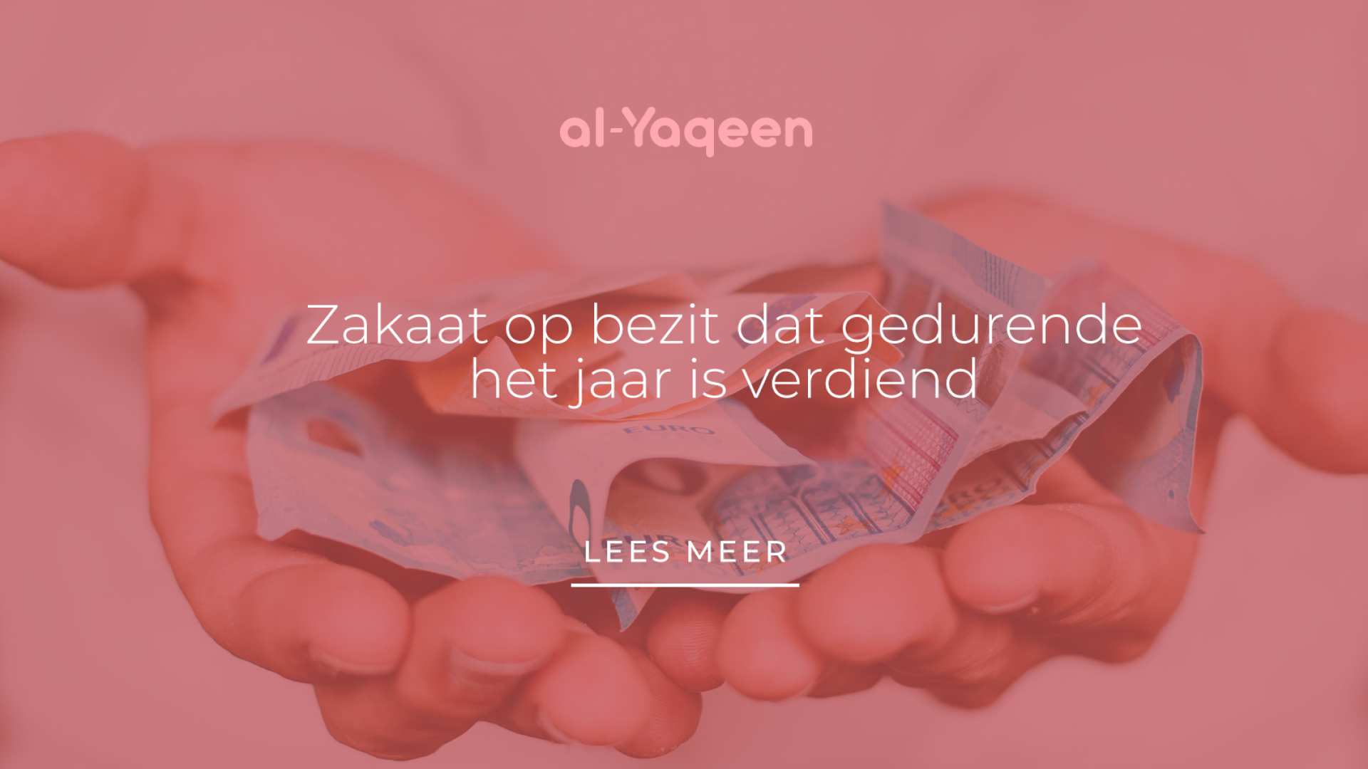 banner-zakat
