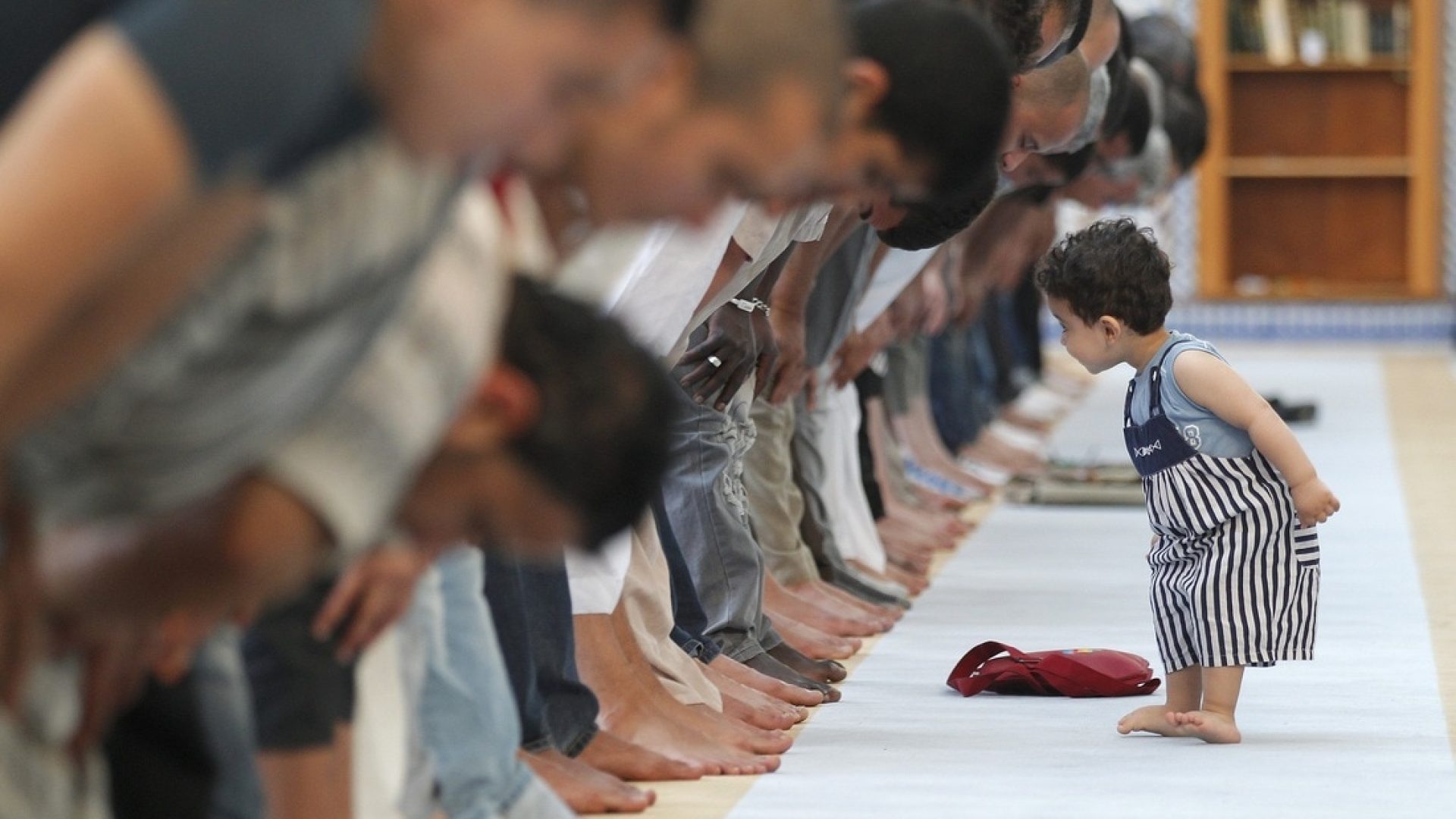 france-mosque_orig