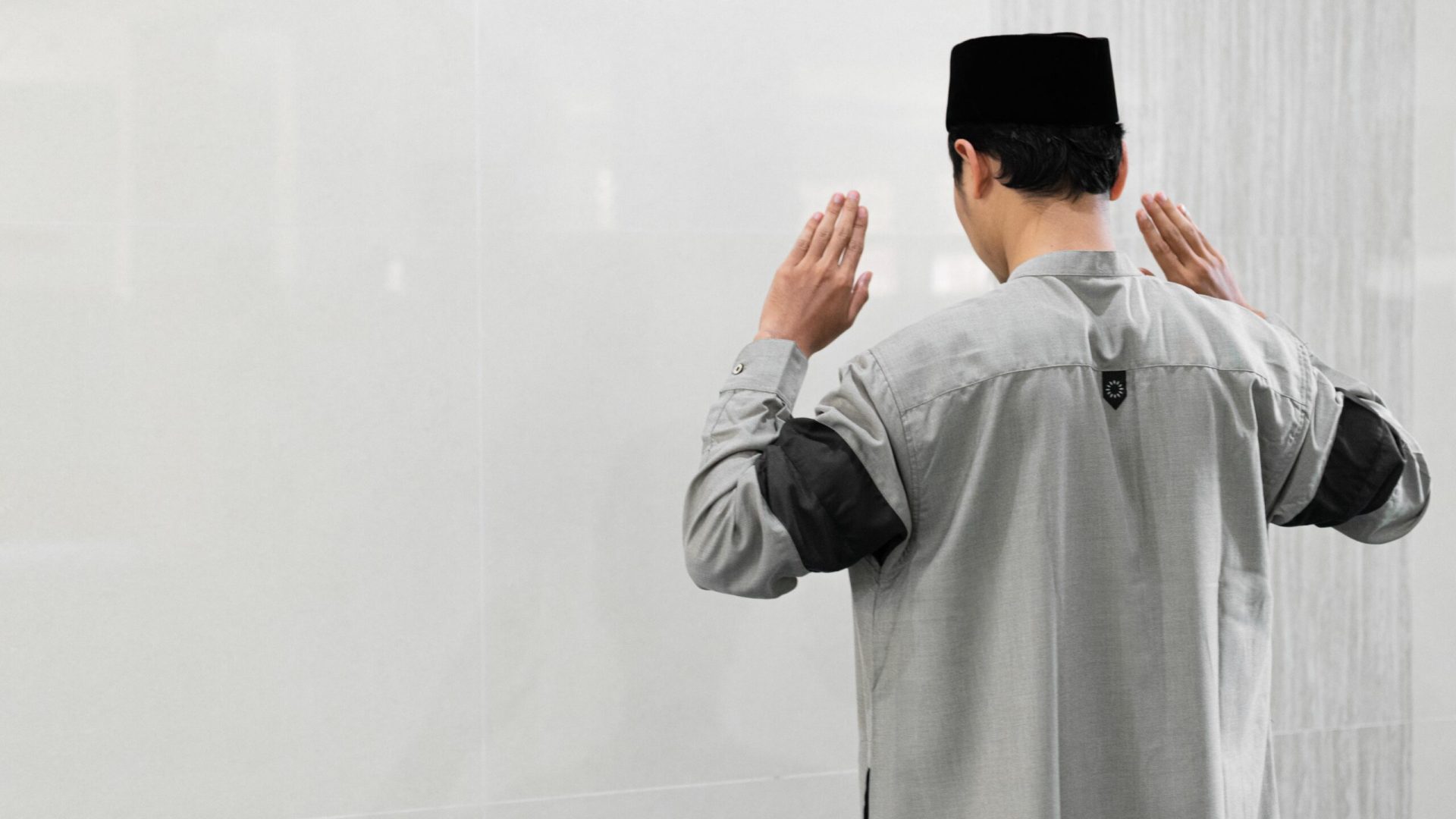 masjid-pogung-dalangan-nr_317_vn-I-unsplash