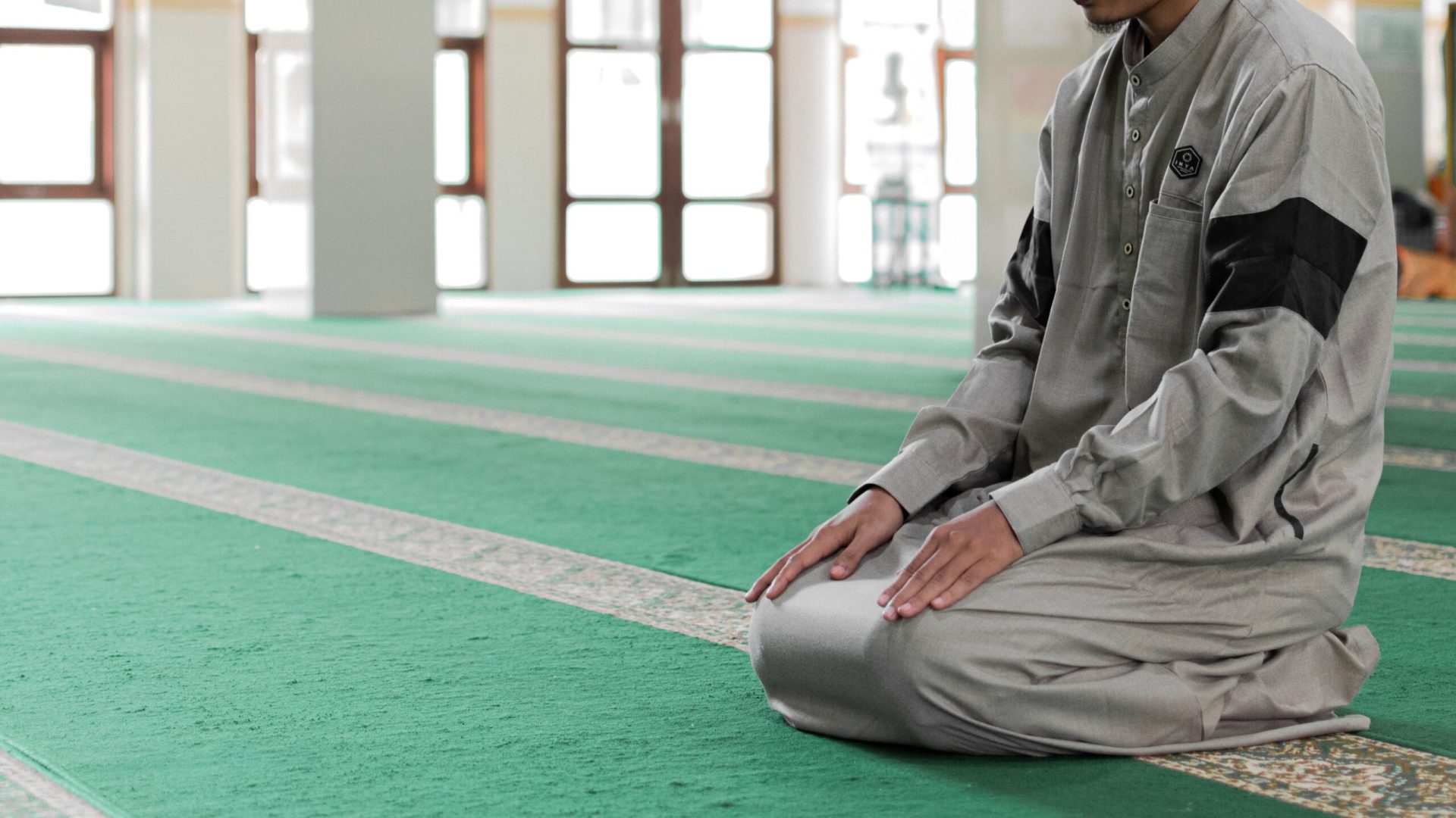masjid-pogung-dalangan-sDLkSliGDgU-unsplash