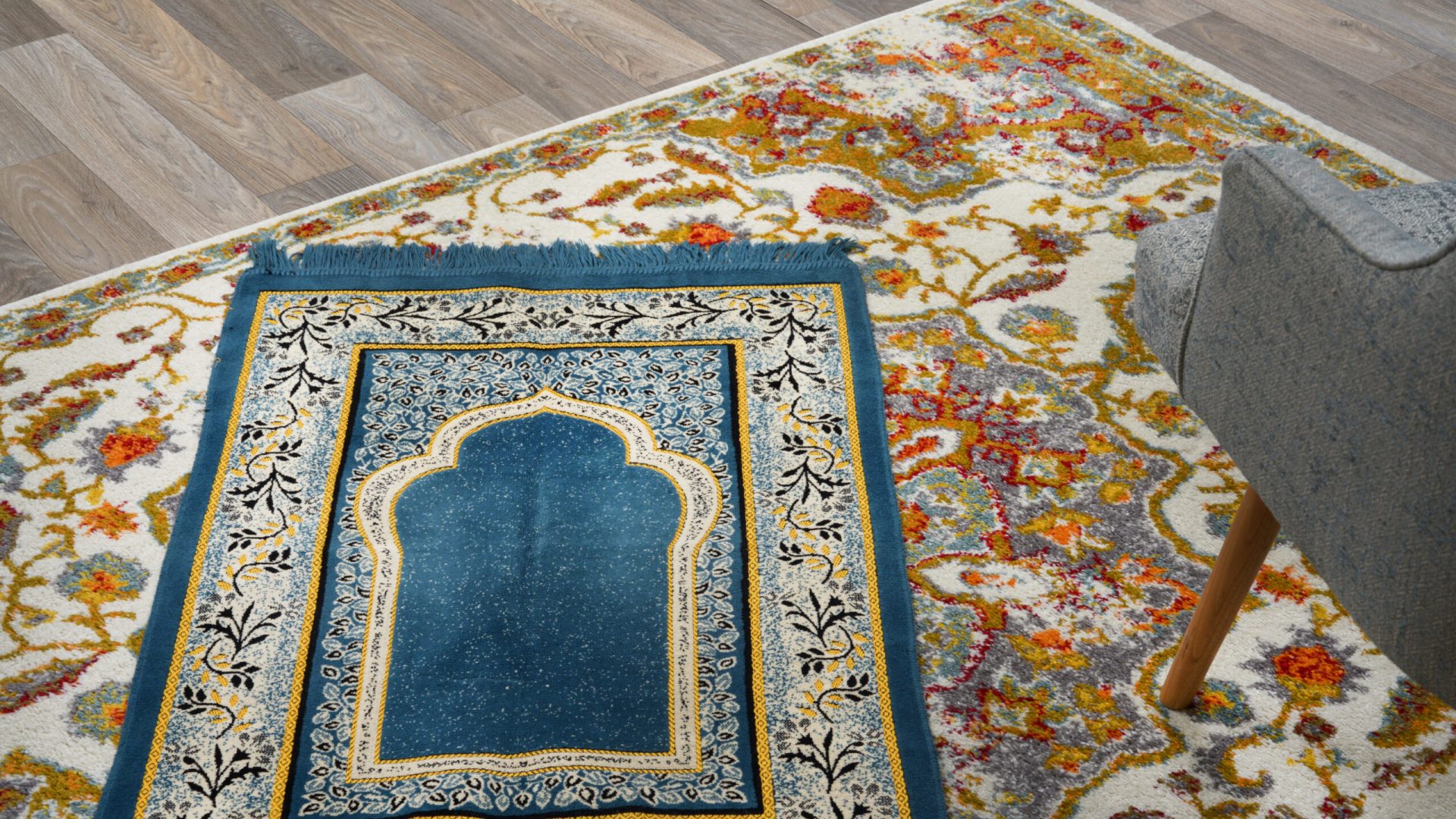 Prayer,Rug,,Prayer,Carpet,,Islam