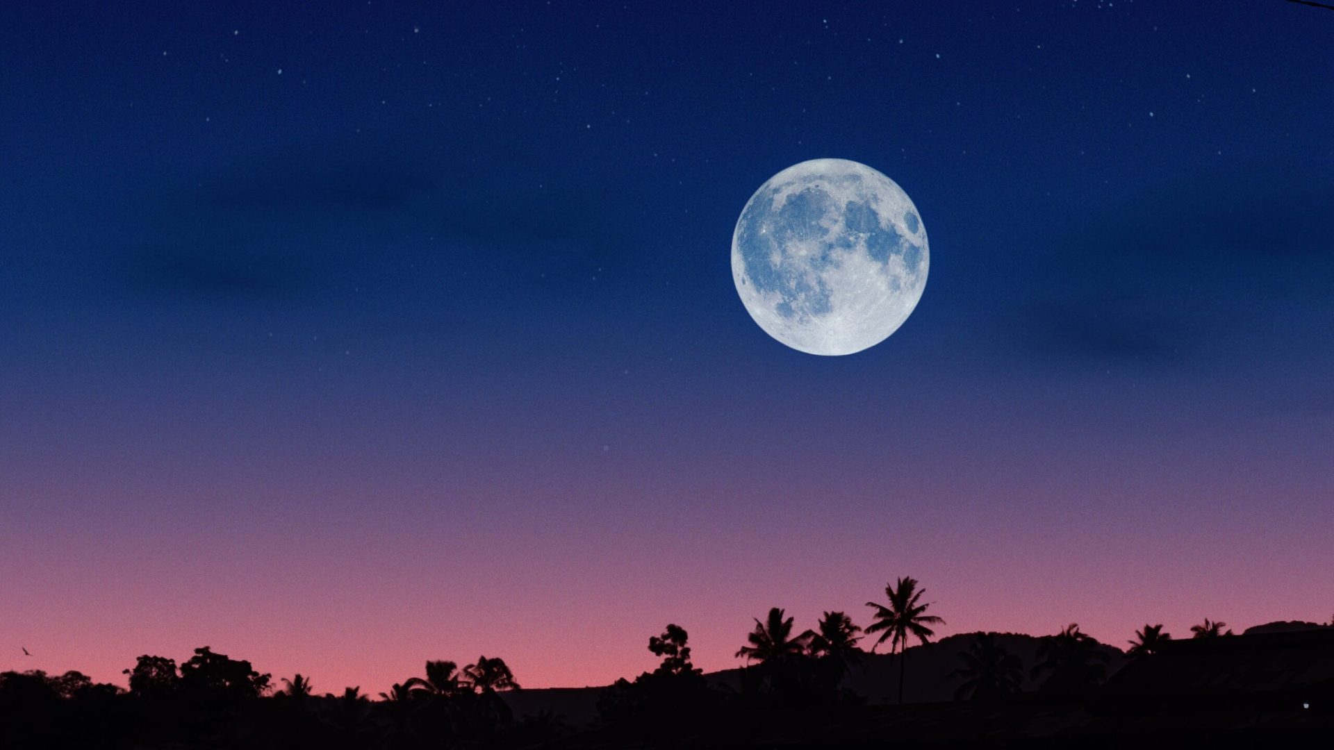 Great,View,Of,The,Moon